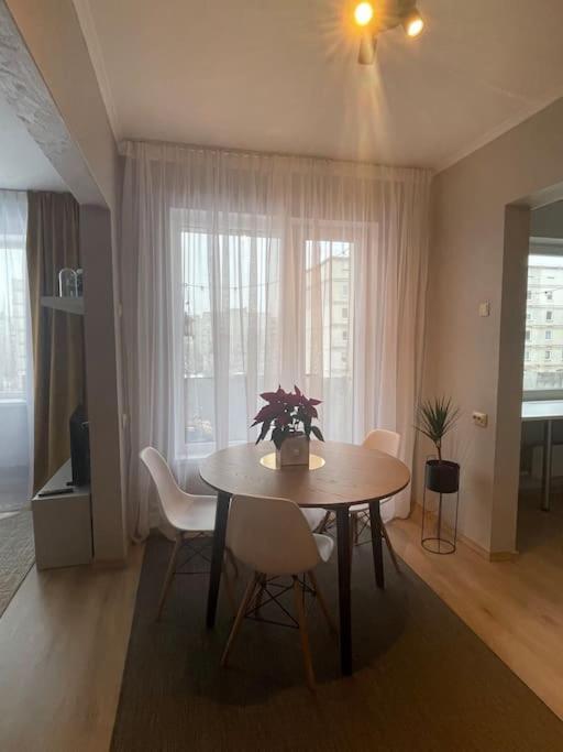 Cozy Apartment Close To Riga Airport エクステリア 写真