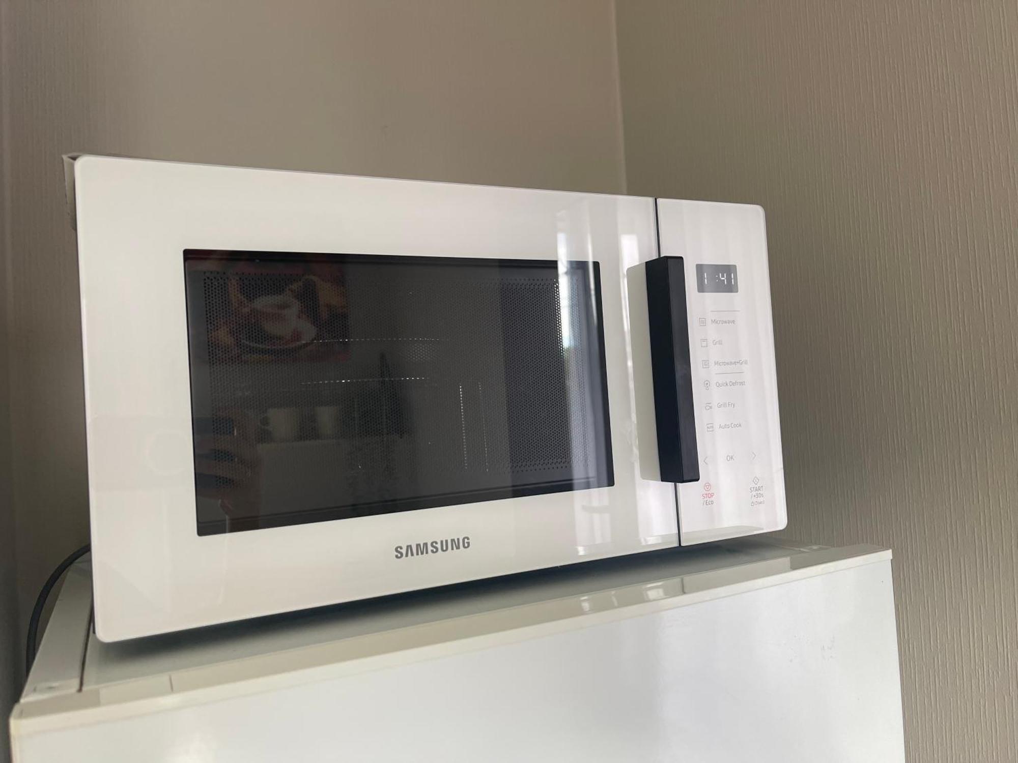 Cozy Apartment Close To Riga Airport エクステリア 写真